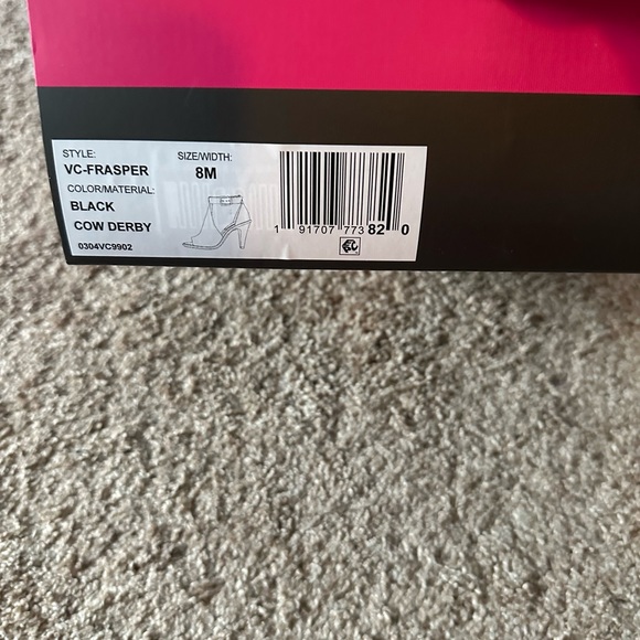 Stylish (SOLD) - Picture 7 of 7